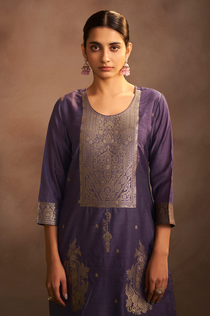 Color_Lavender