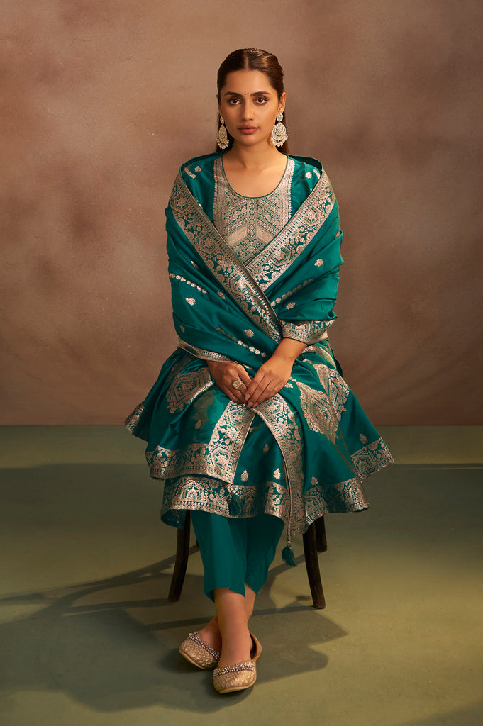 Color_Teal