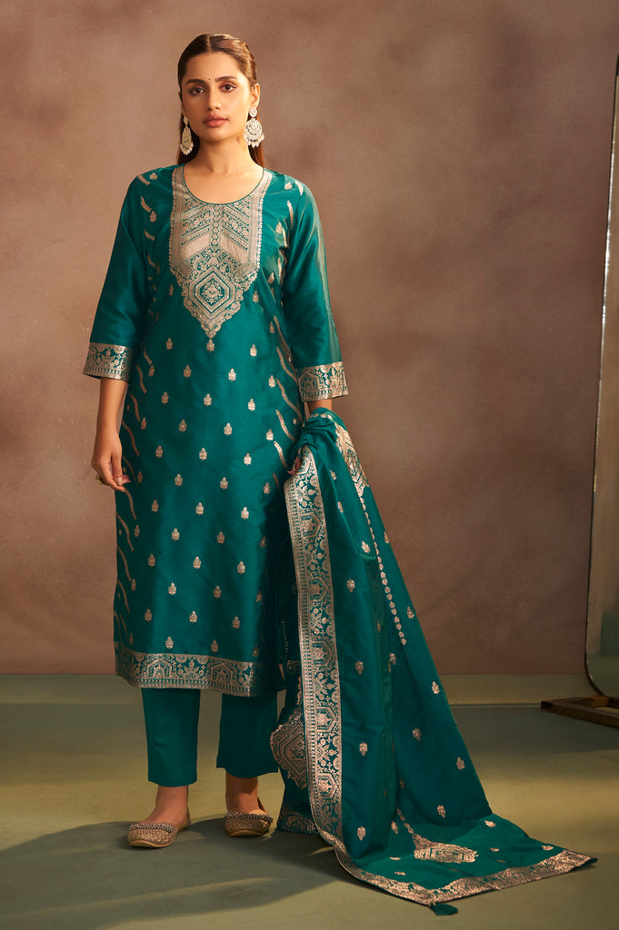 Color_Teal