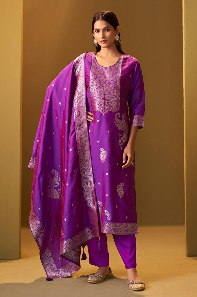 Color_Purple