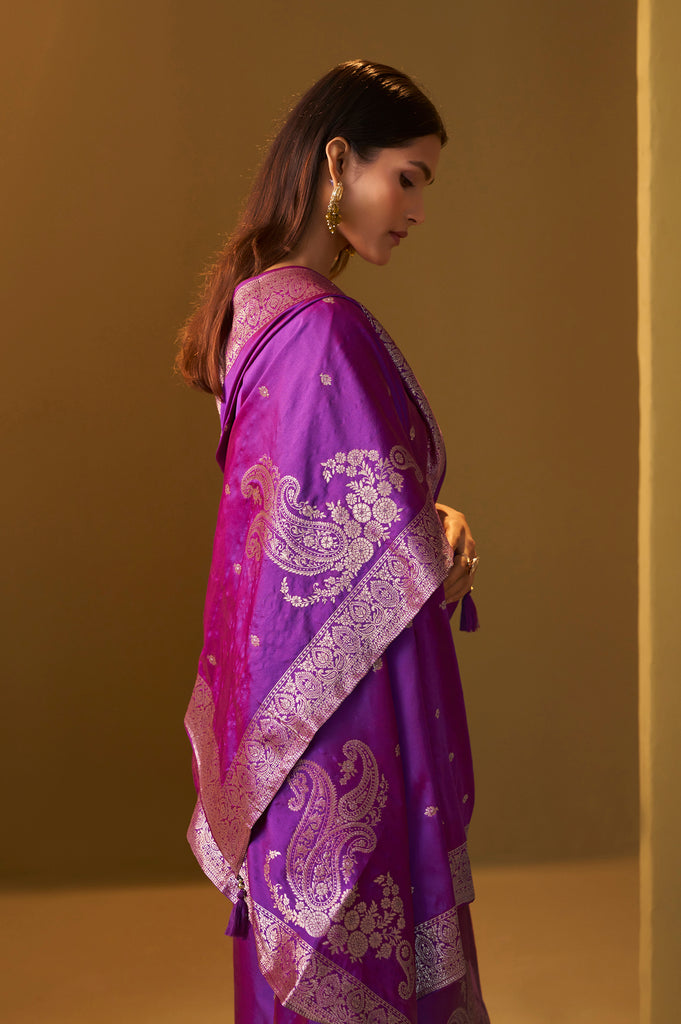 Color_Purple