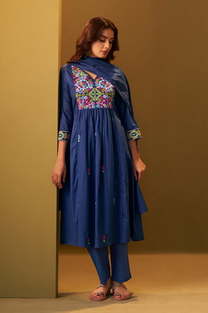 Color_Blue