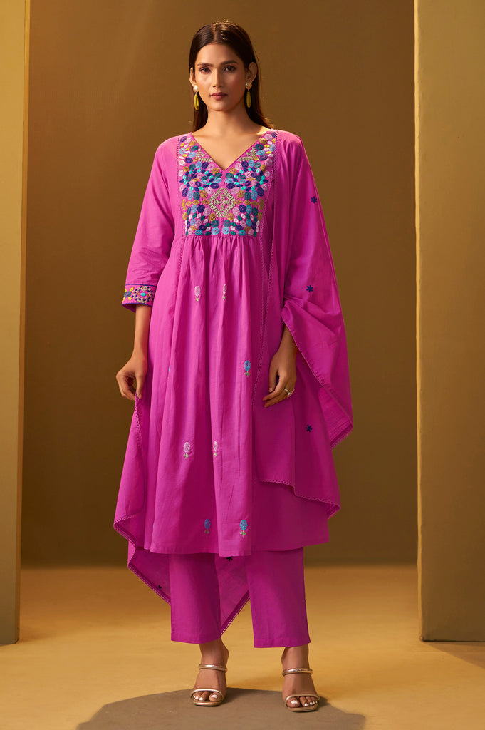 Color_Pink