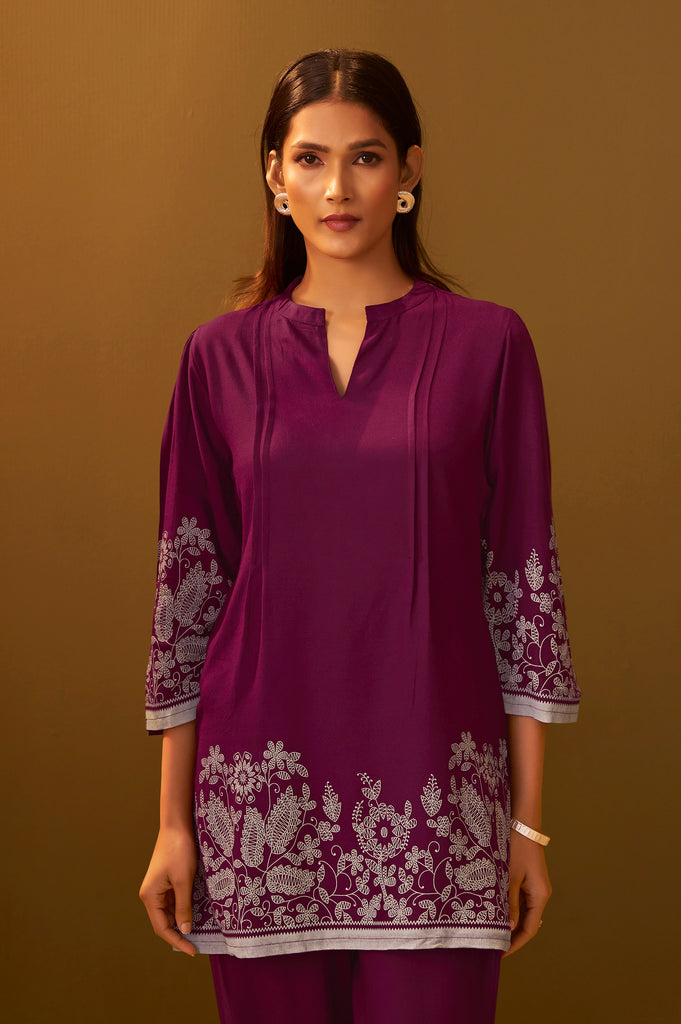 Color_Maroon