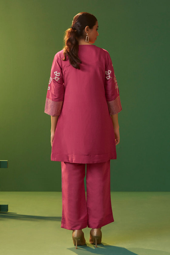 Color_Pink