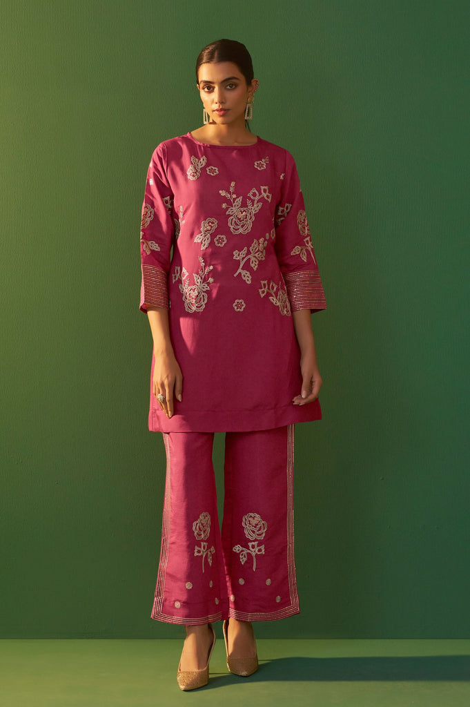 Color_Pink