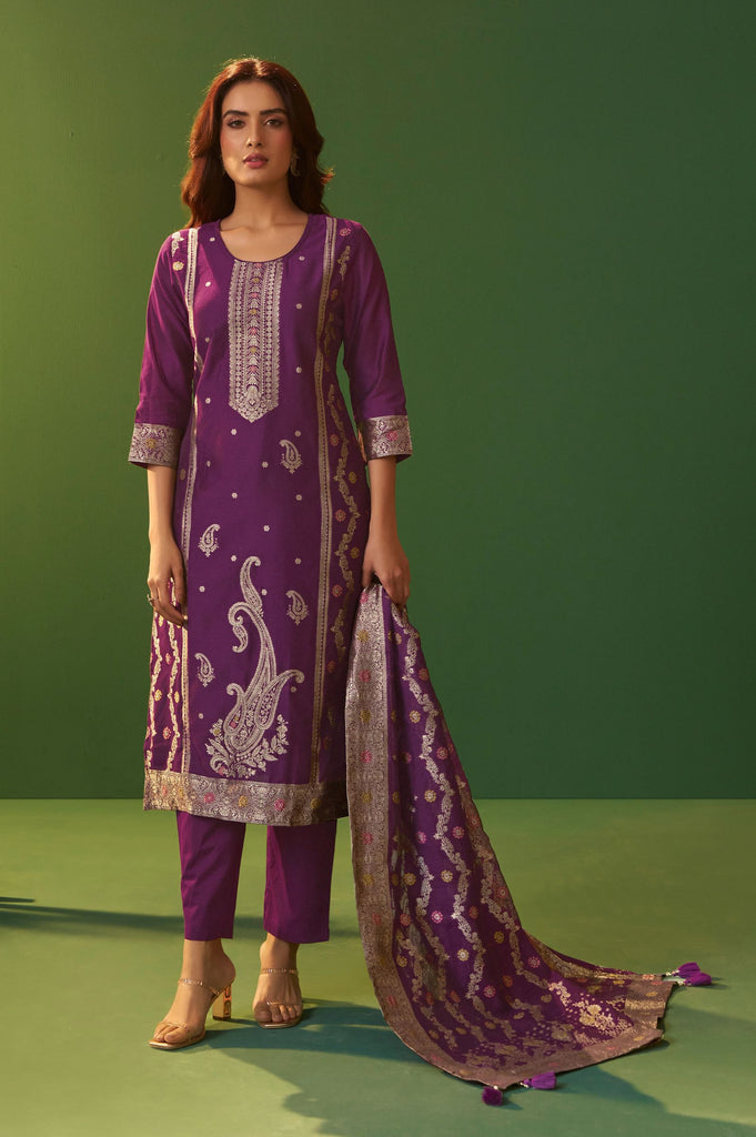 Color_Purple