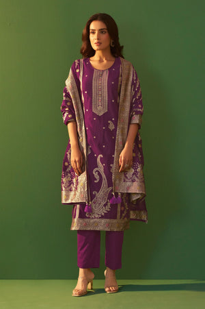 Color_Purple