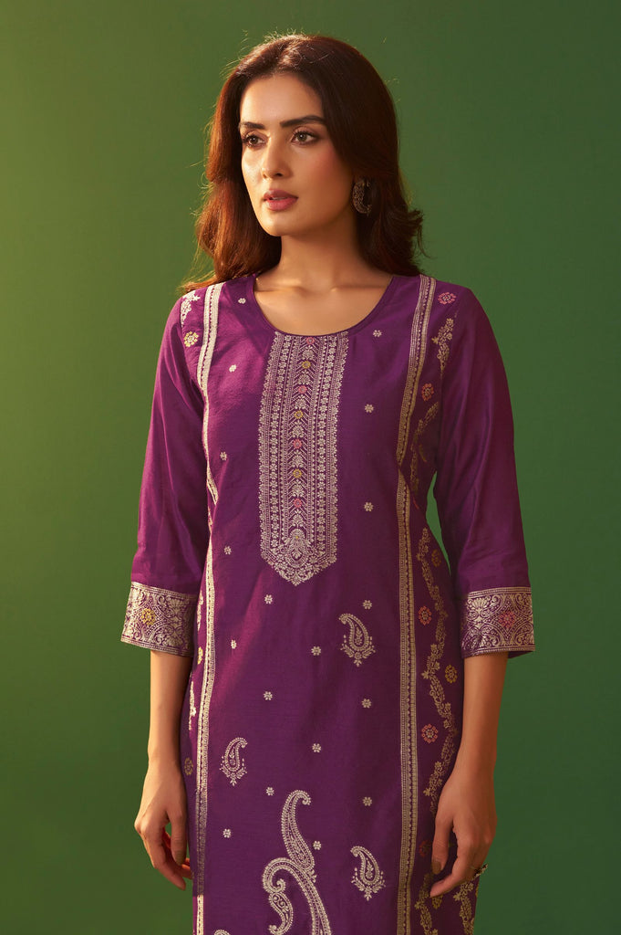 Color_Purple