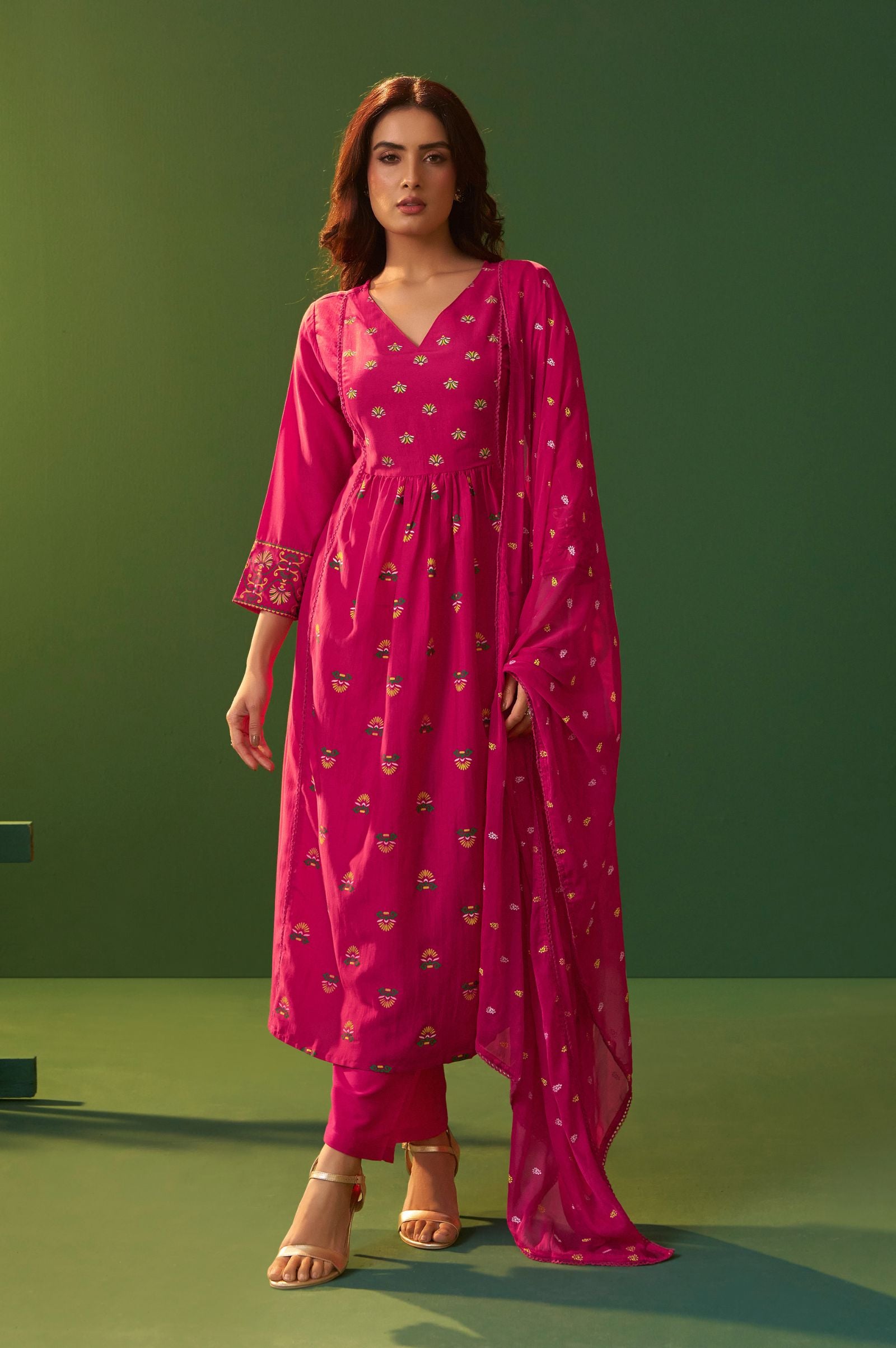 Color_Pink