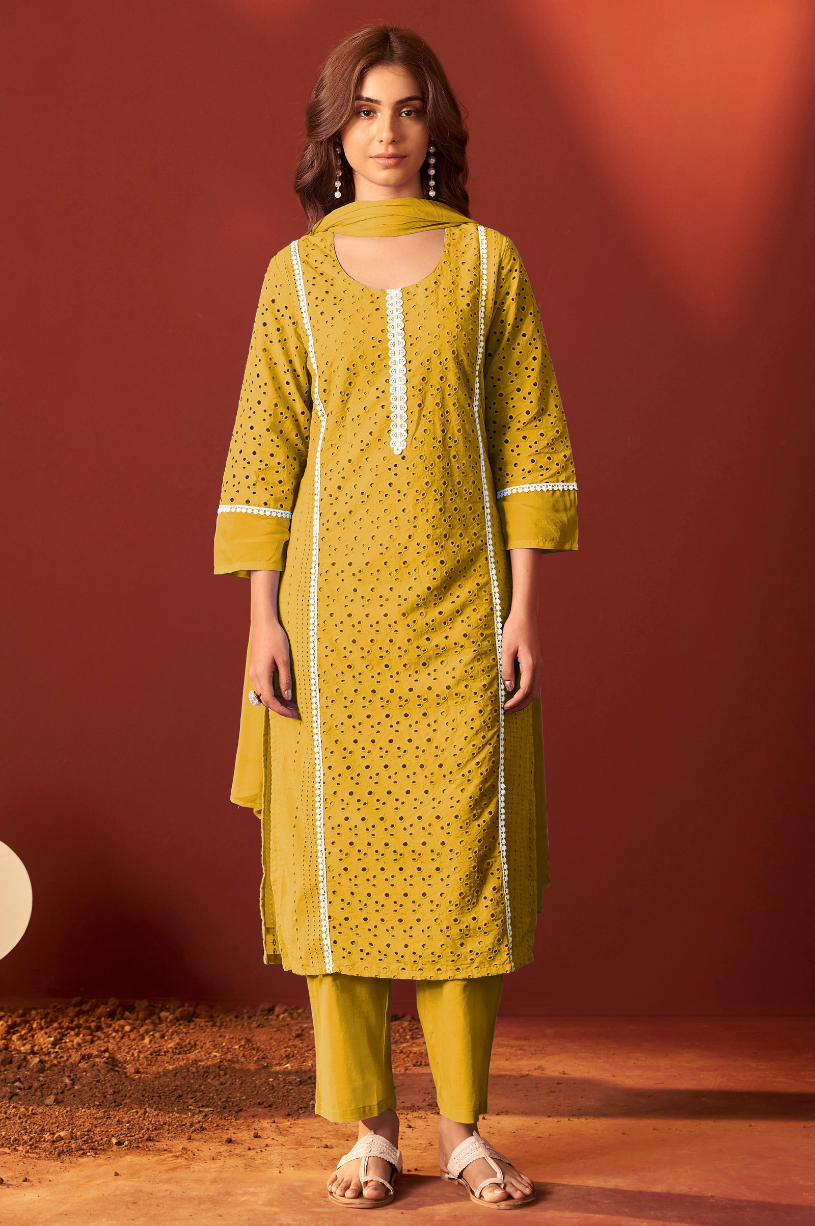 Color_Mustard