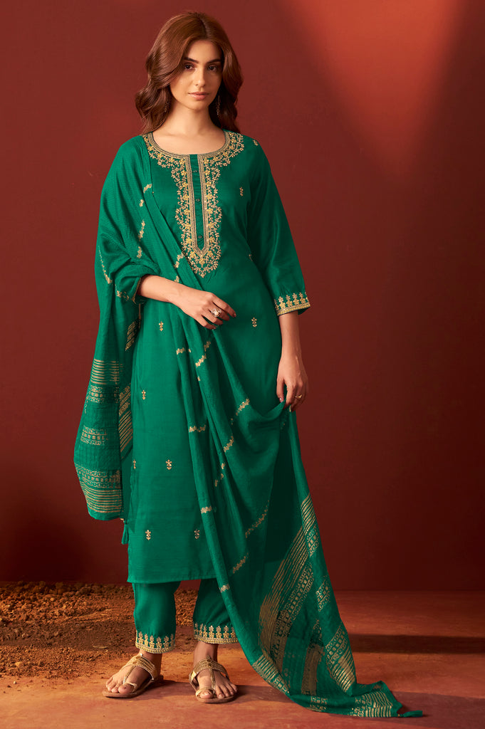 Color_Green