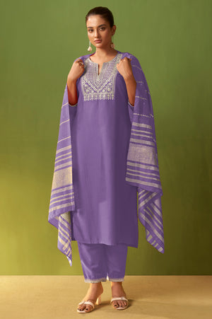 Color_Purple