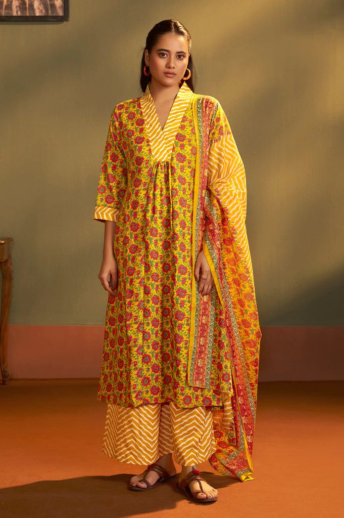 Color_Yellow