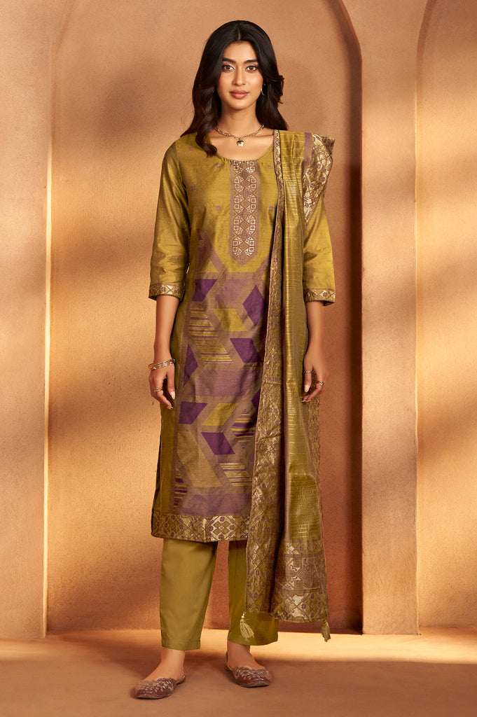 Color_Mustard