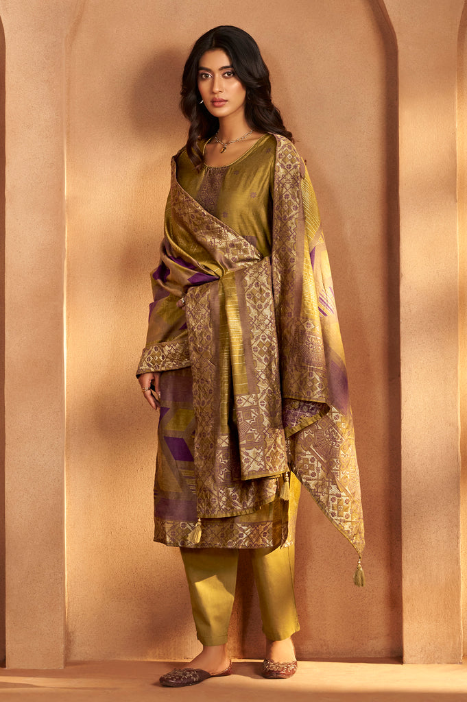 Color_Mustard