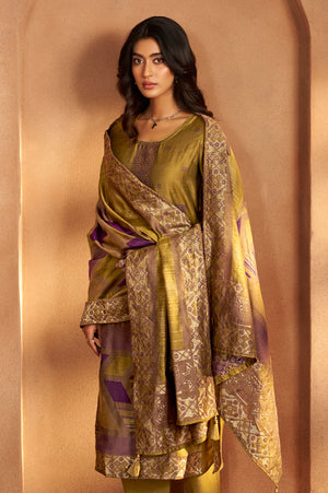 Color_Mustard