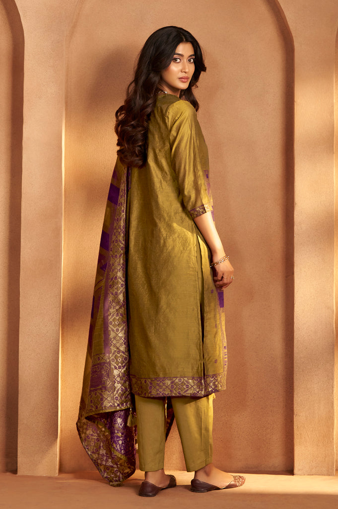 Color_Mustard