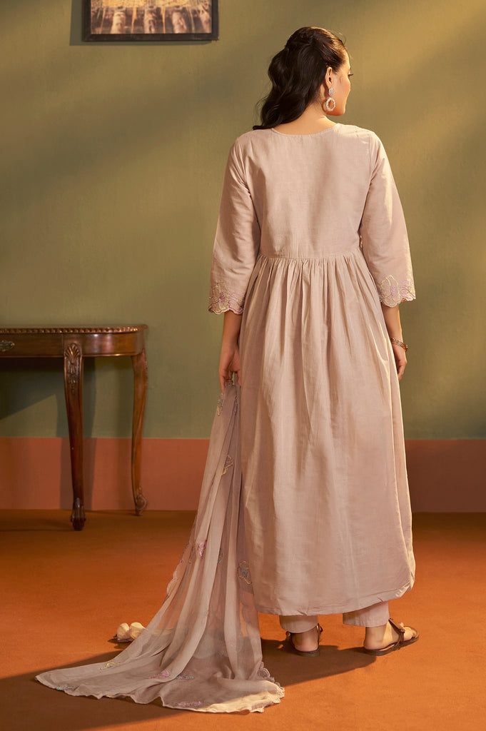 Color_Brown