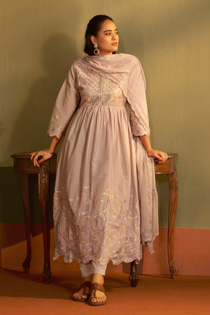 Color_Brown