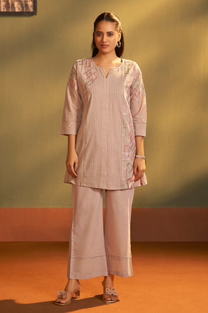 Color_Brown