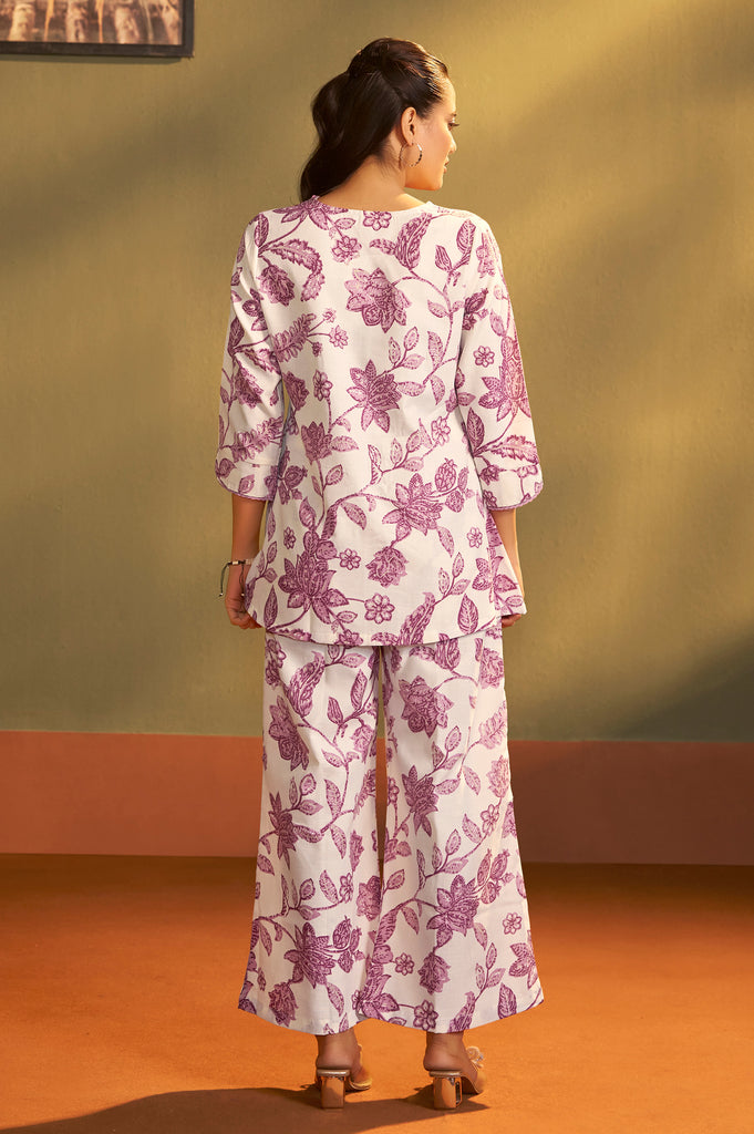 Color_Cream