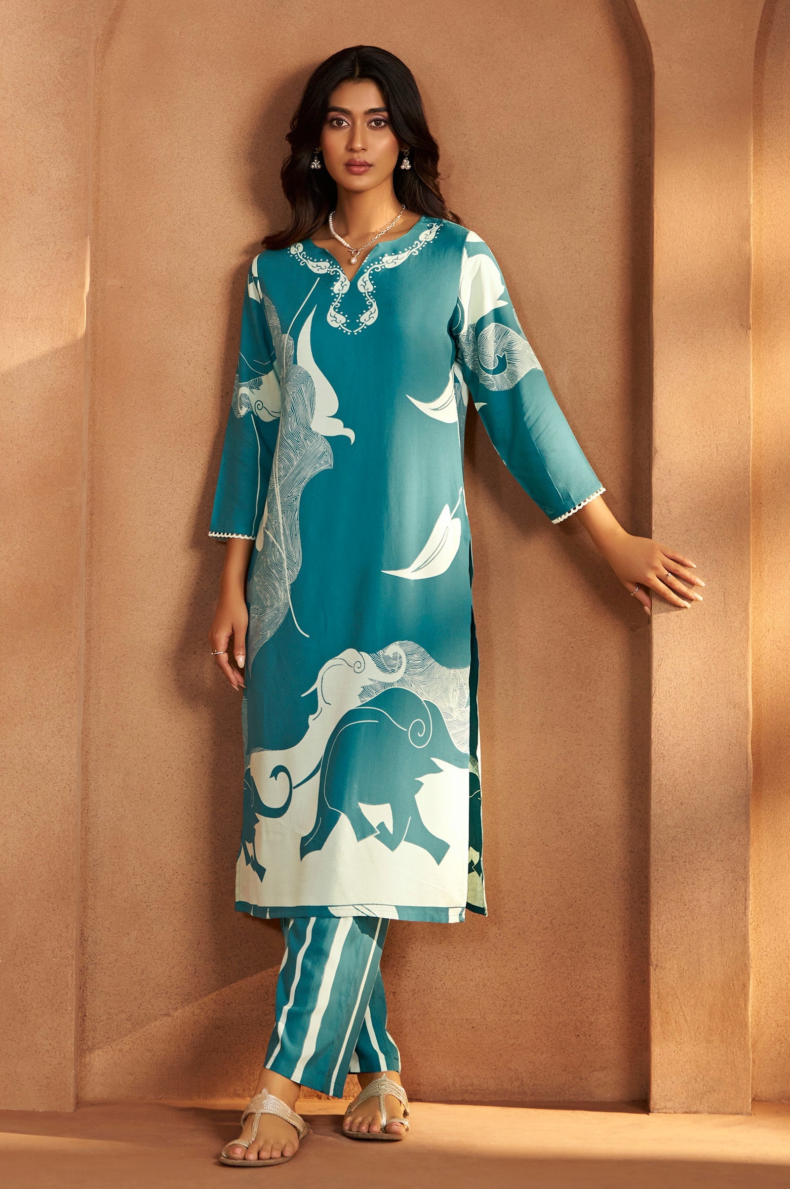 Color_Teal