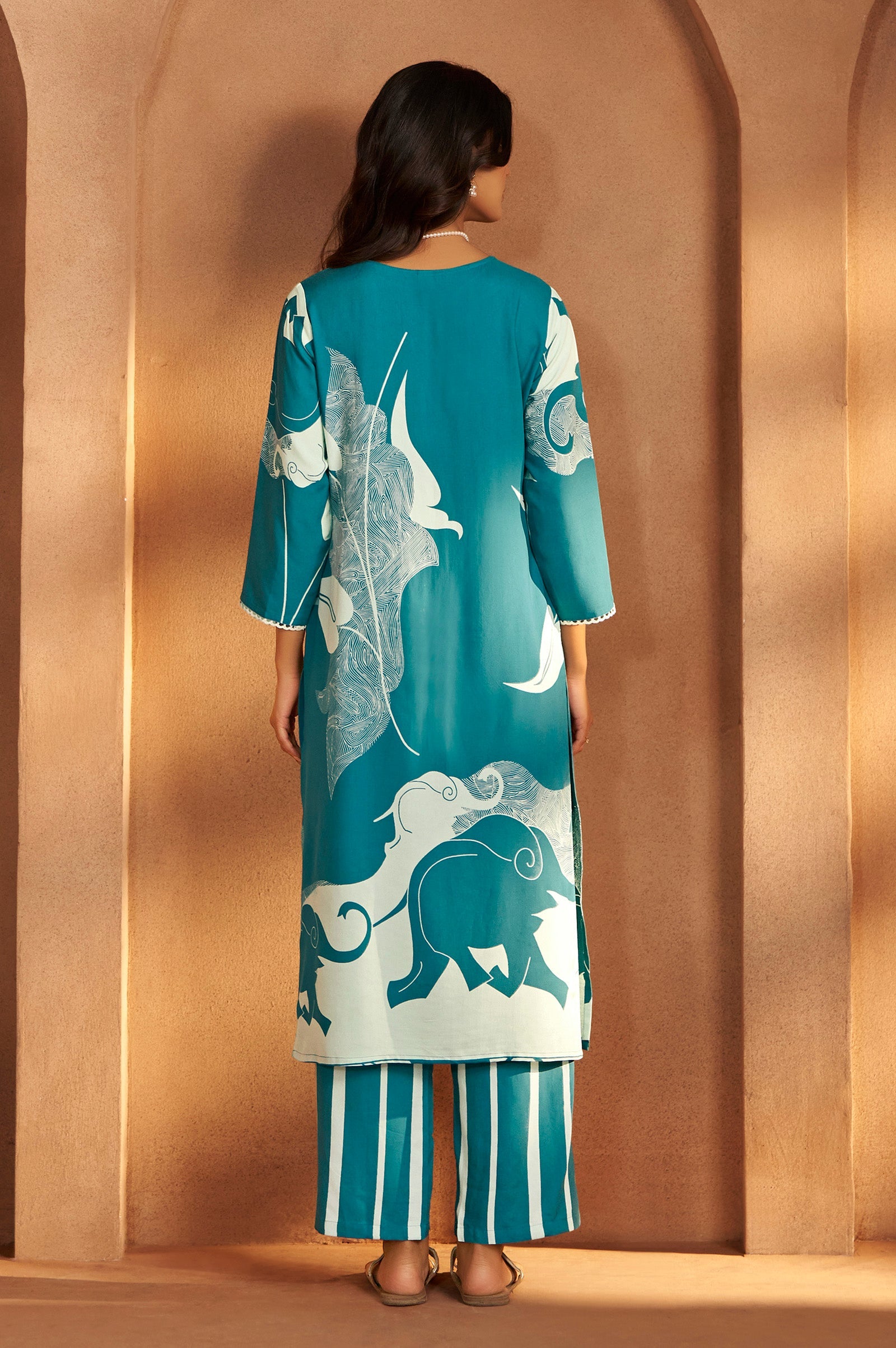 Color_Teal