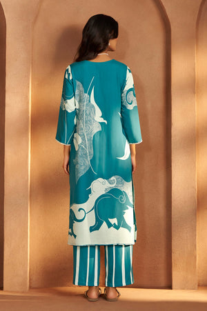 Color_Teal