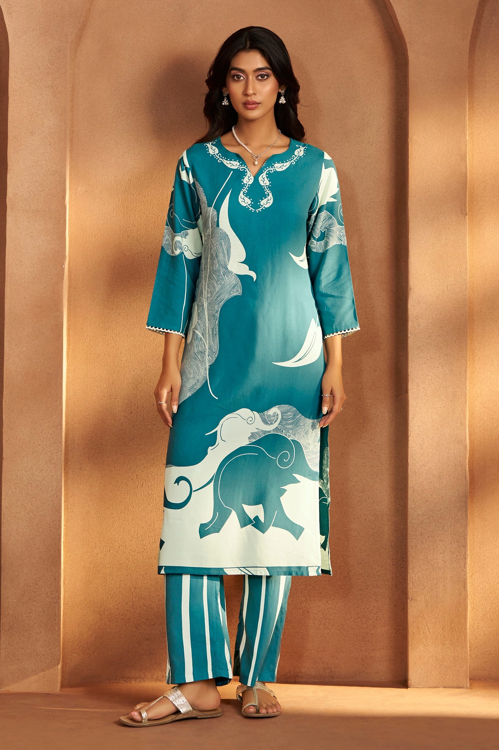 Color_Teal