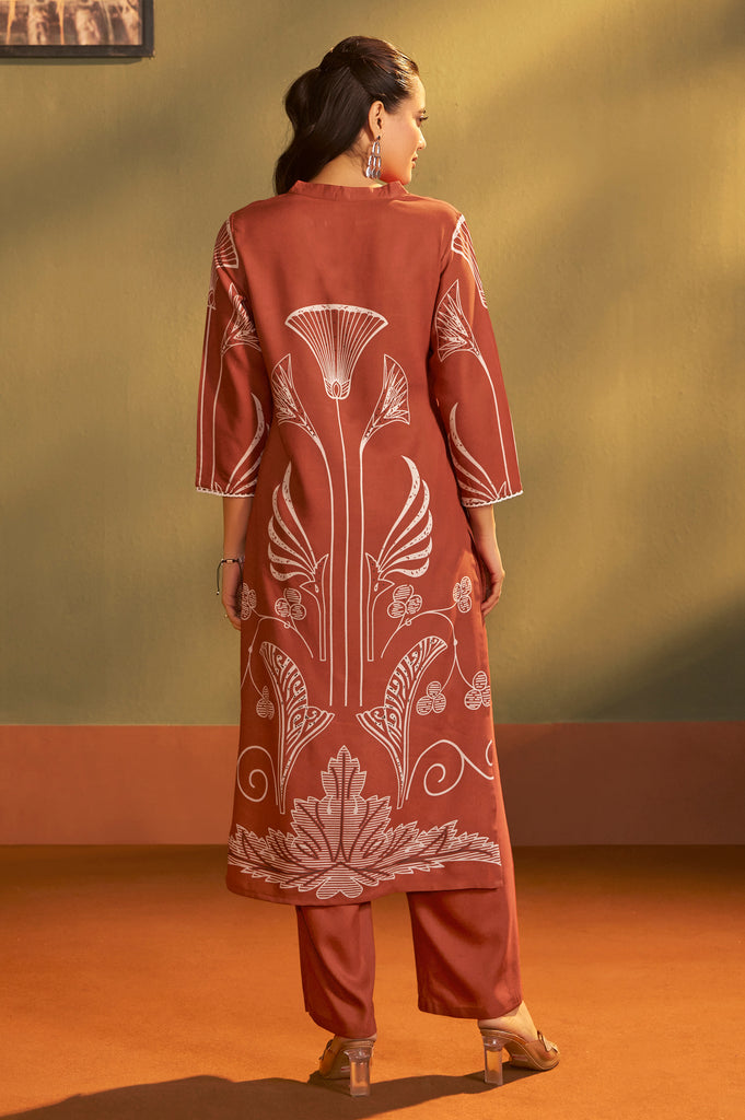 Color_Orange