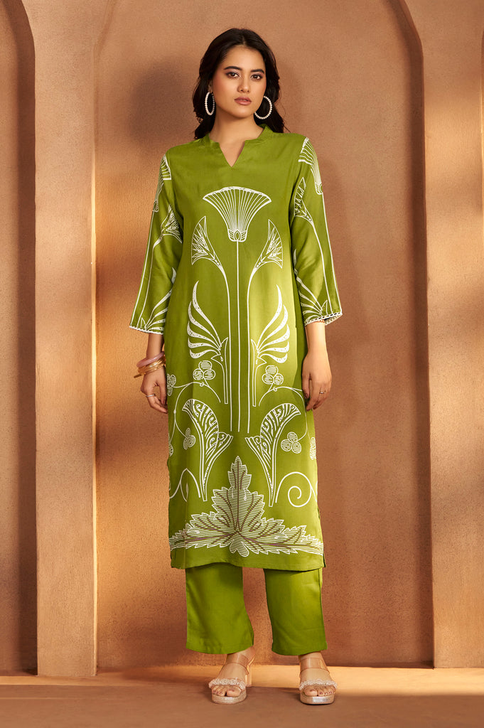 Color_Green