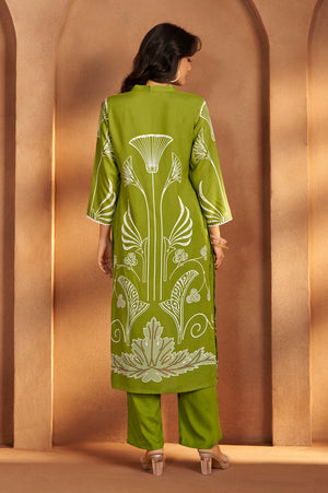 Color_Green