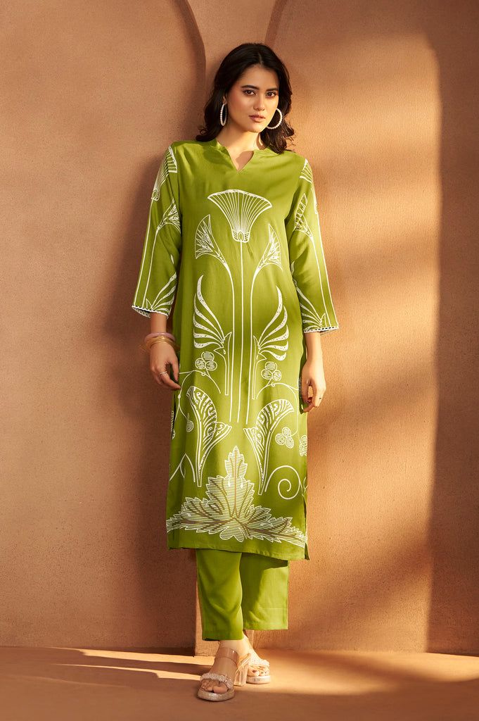 Color_Green