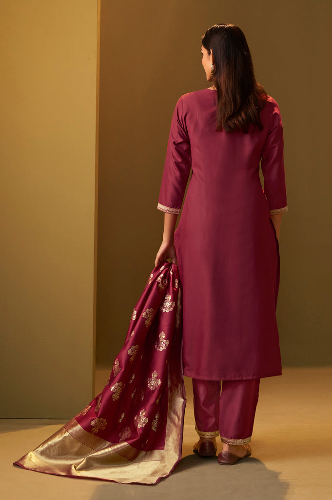 Color_Red