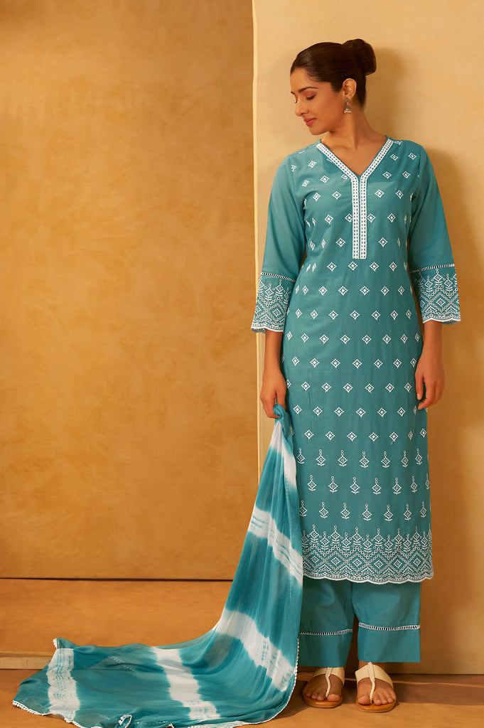 Color_Teal