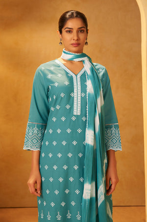 Color_Teal