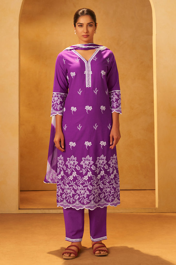 Color_Purple