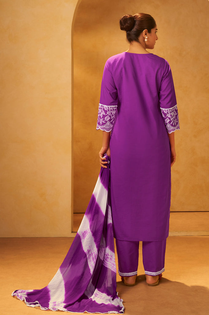 Color_Purple