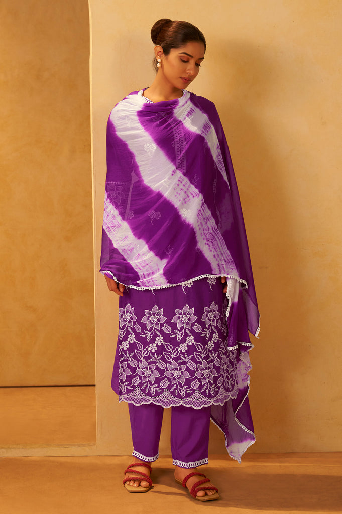 Color_Purple