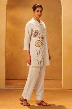 Color_White