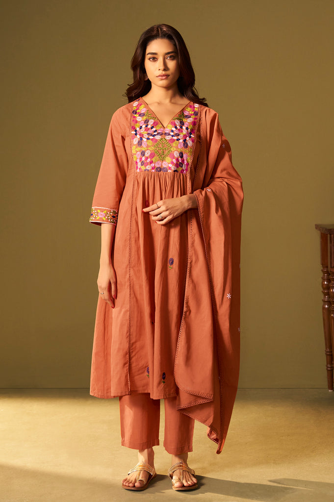 Color_Orange