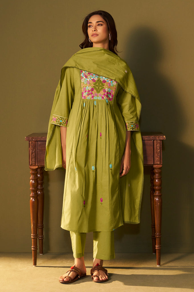 Color_Green