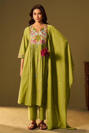 Color_Green