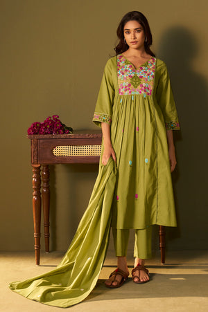 Color_Green