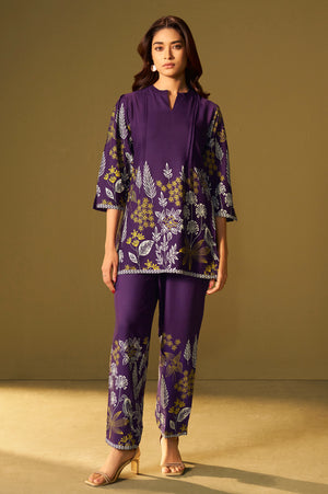 Color_Purple