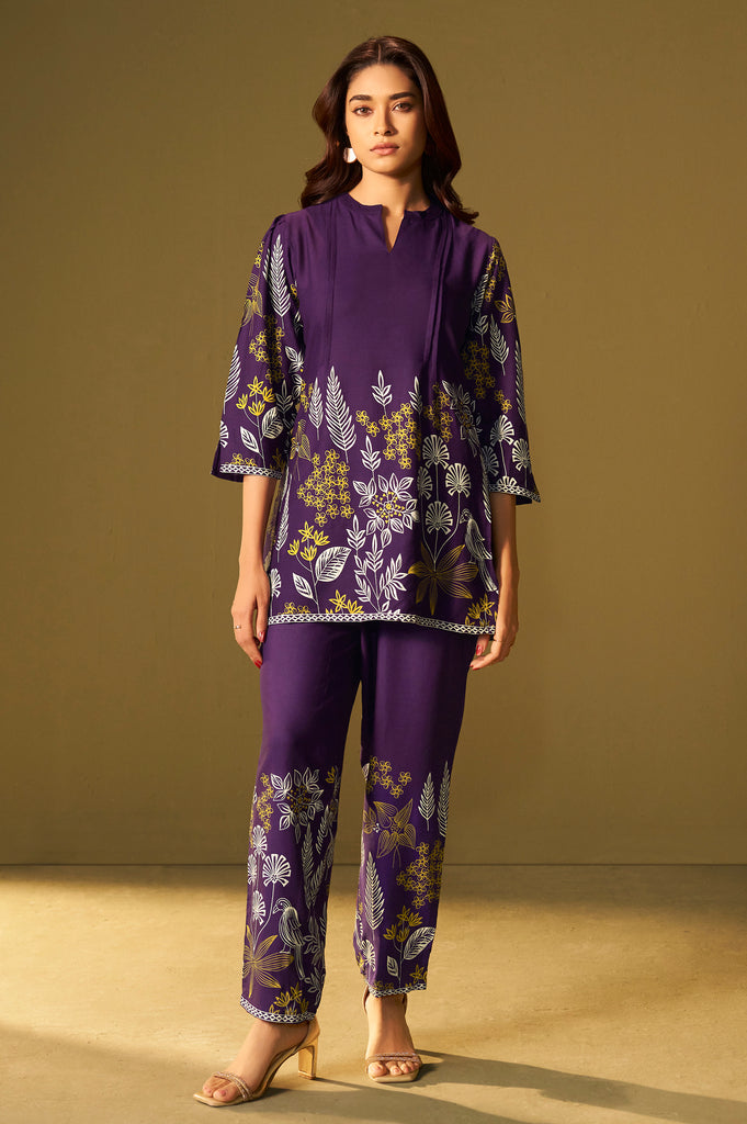 Color_Purple
