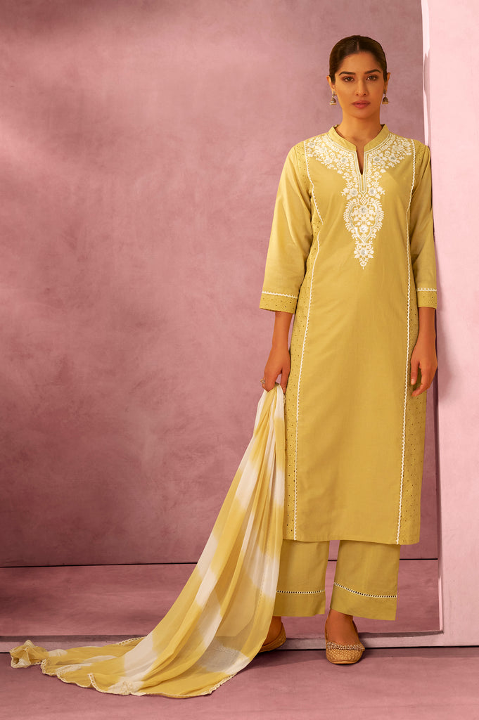 Color_Yellow