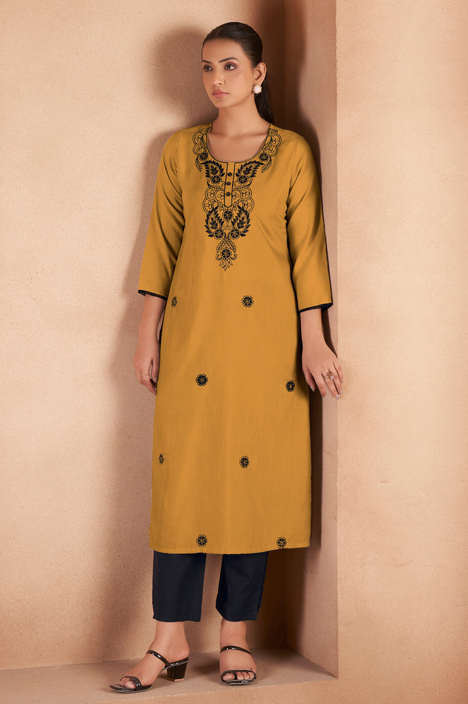 Color_Mustard