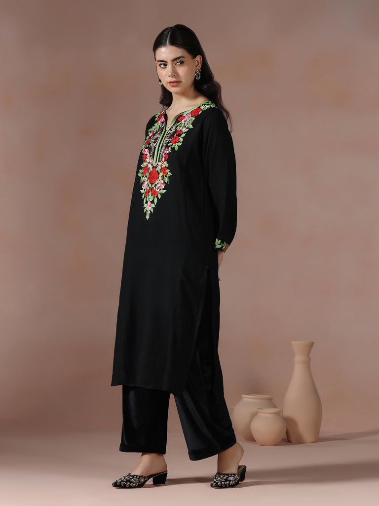 Color_Black